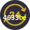 24/7