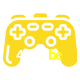 Não perca essa oportunidade se você gosta de apostar em eSports!