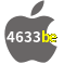 Aplicativo 4633be para iOS