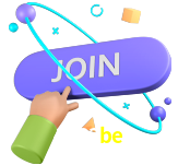 Junte-se ao cassino 4633be hoje mesmo