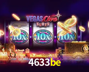Desvendando o Mundo dos Jogos Virtuais na 4633be