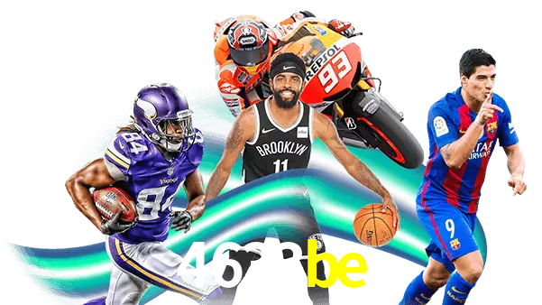 4633be