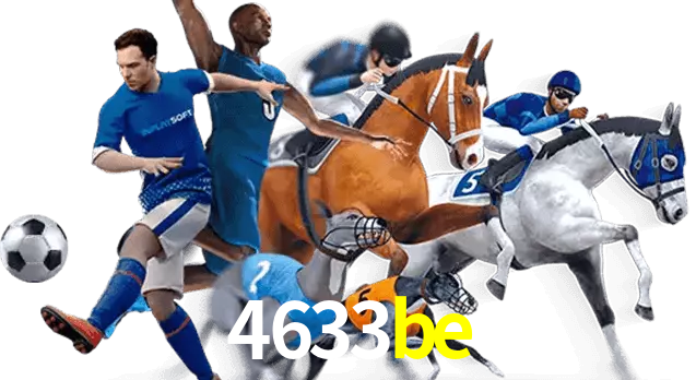 4633be
