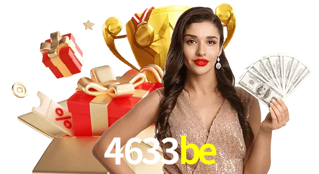 4633be