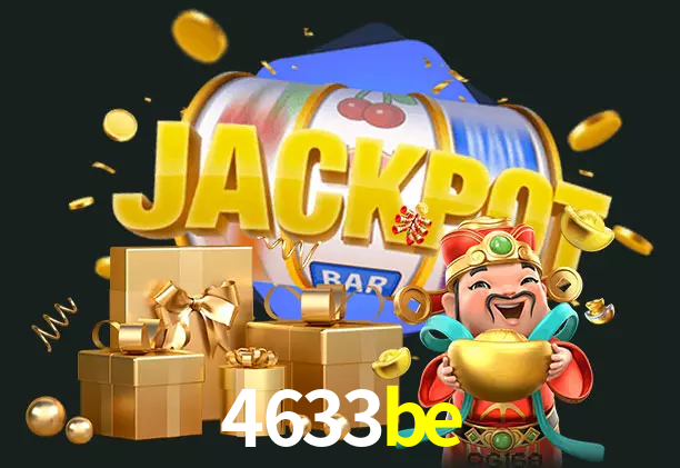 4633be bet