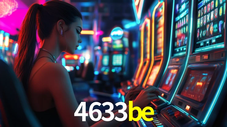 4633be