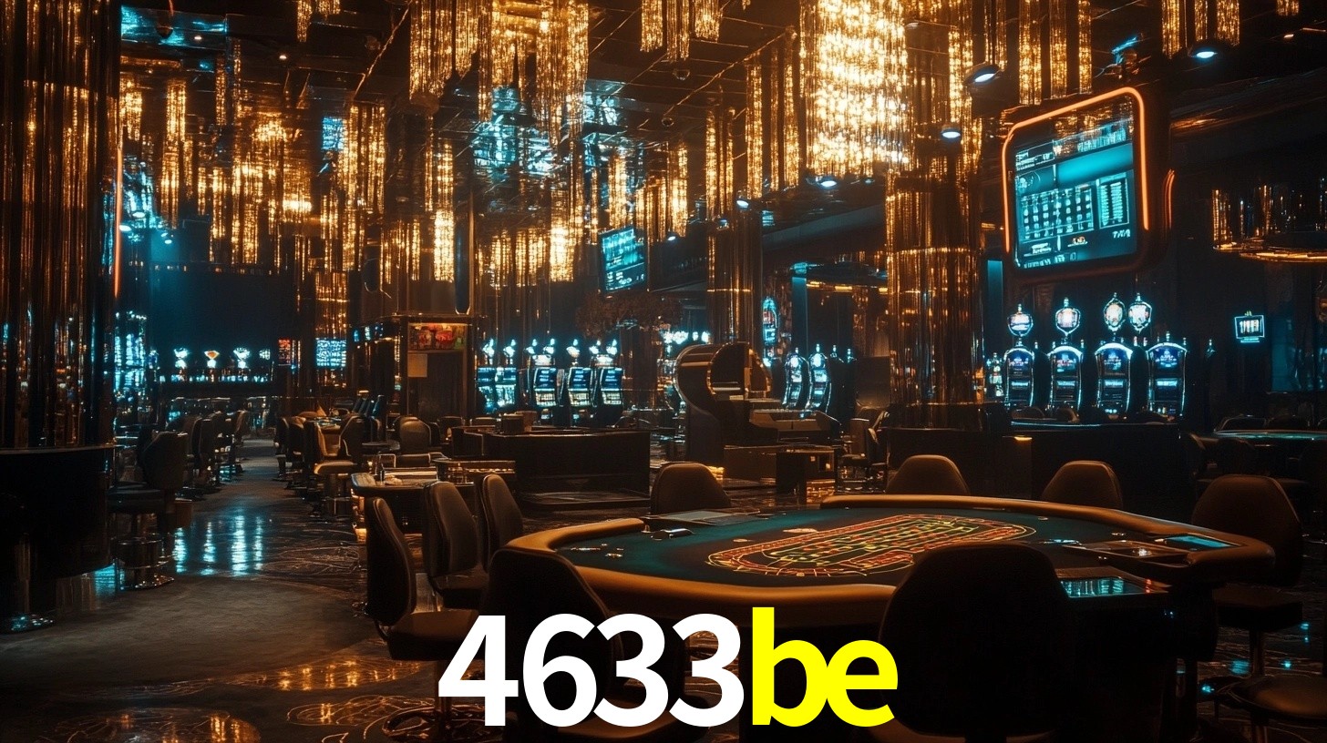 4633be.com