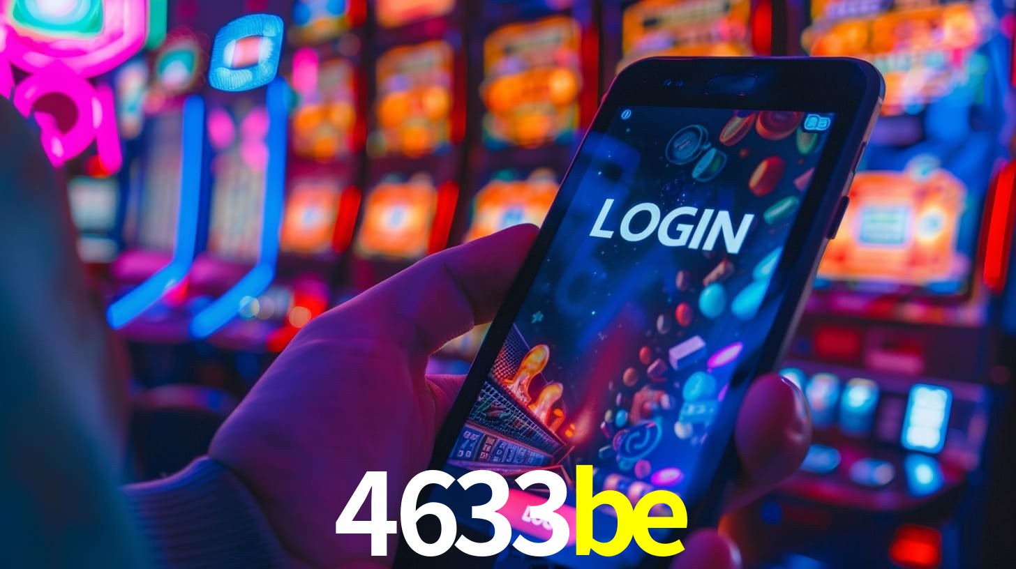 Avaliações dos Jogadores 4633be