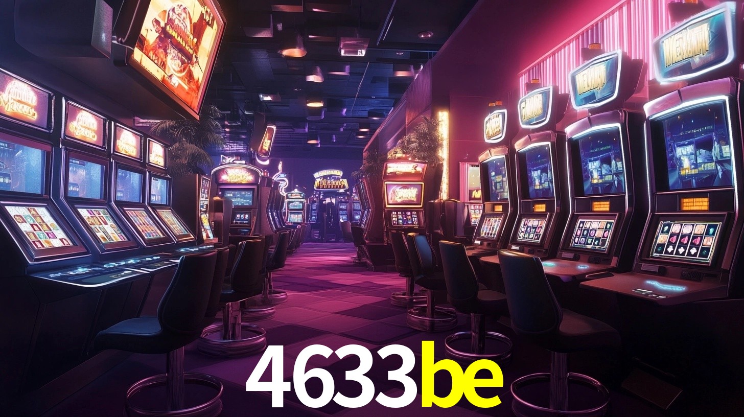 4633be