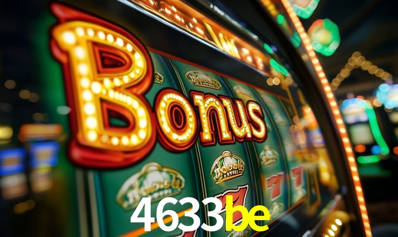 Segurança 2FA 4633be