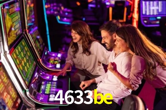 Estratégias Crash Games 4633be
