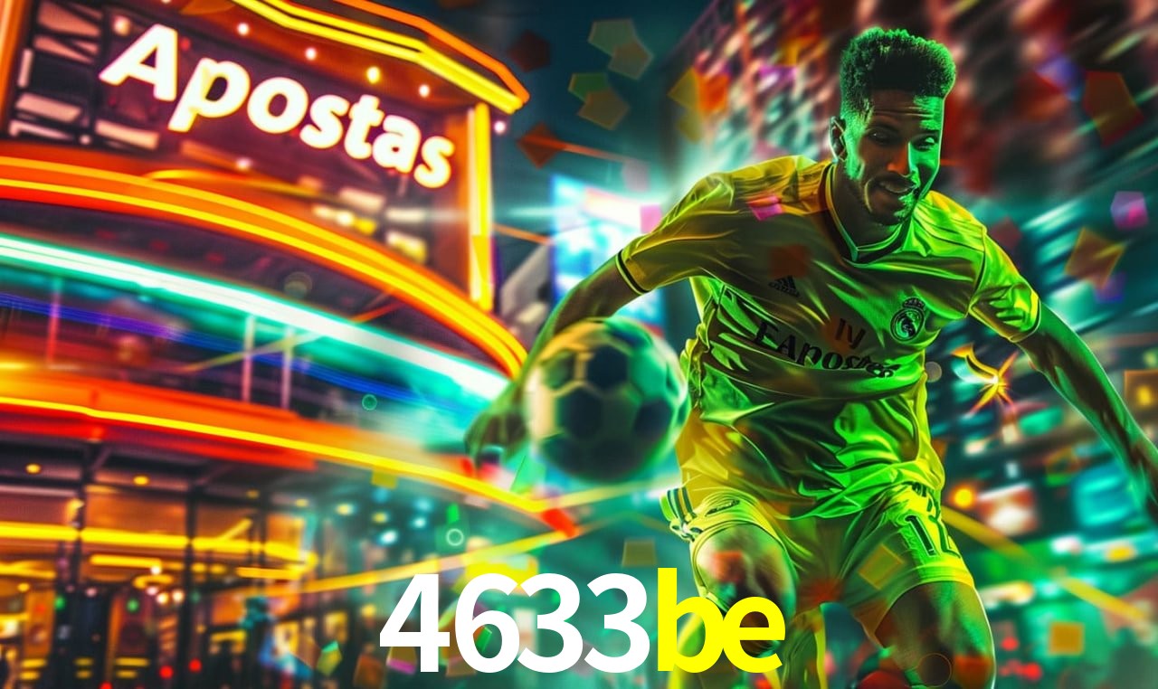 Promoção Relâmpago 4633be