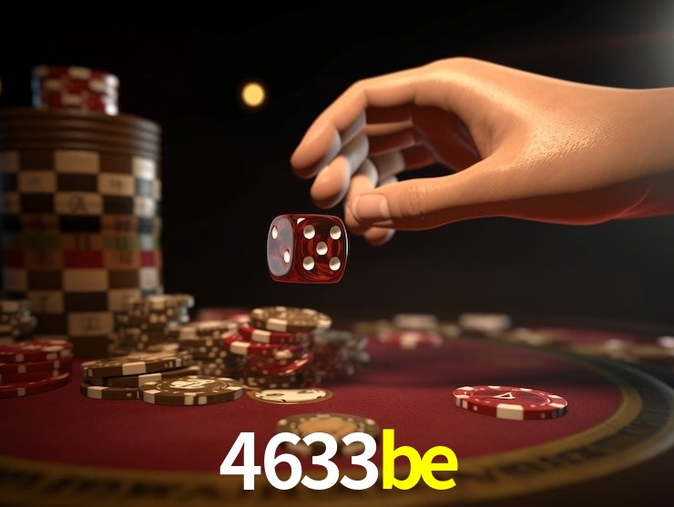 Promoções Sazonais 4633be