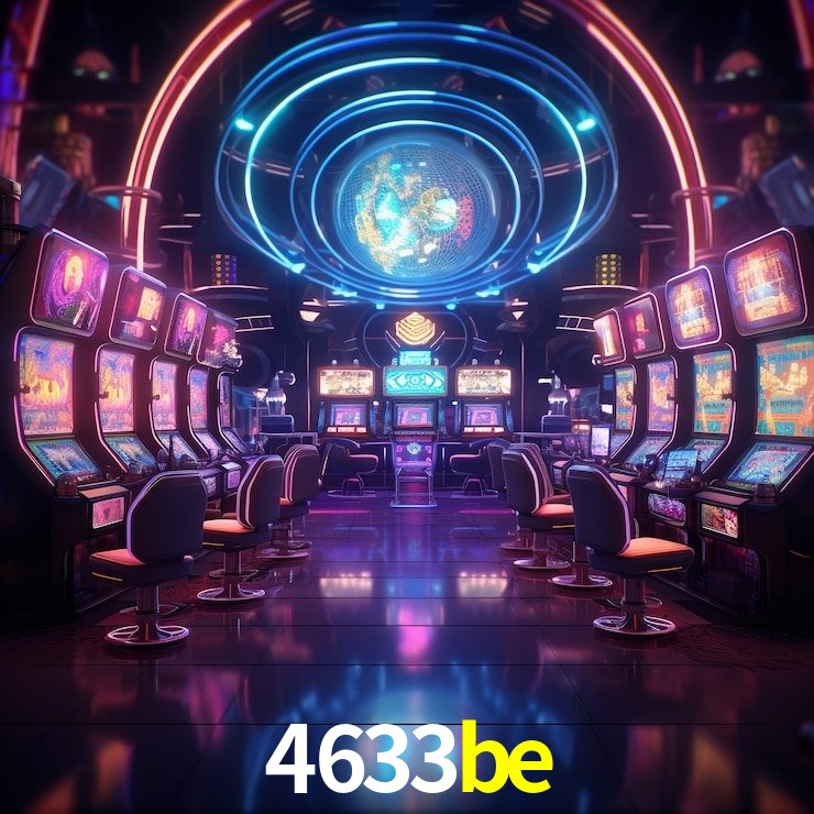 Especiais de Fim de Semana 4633be