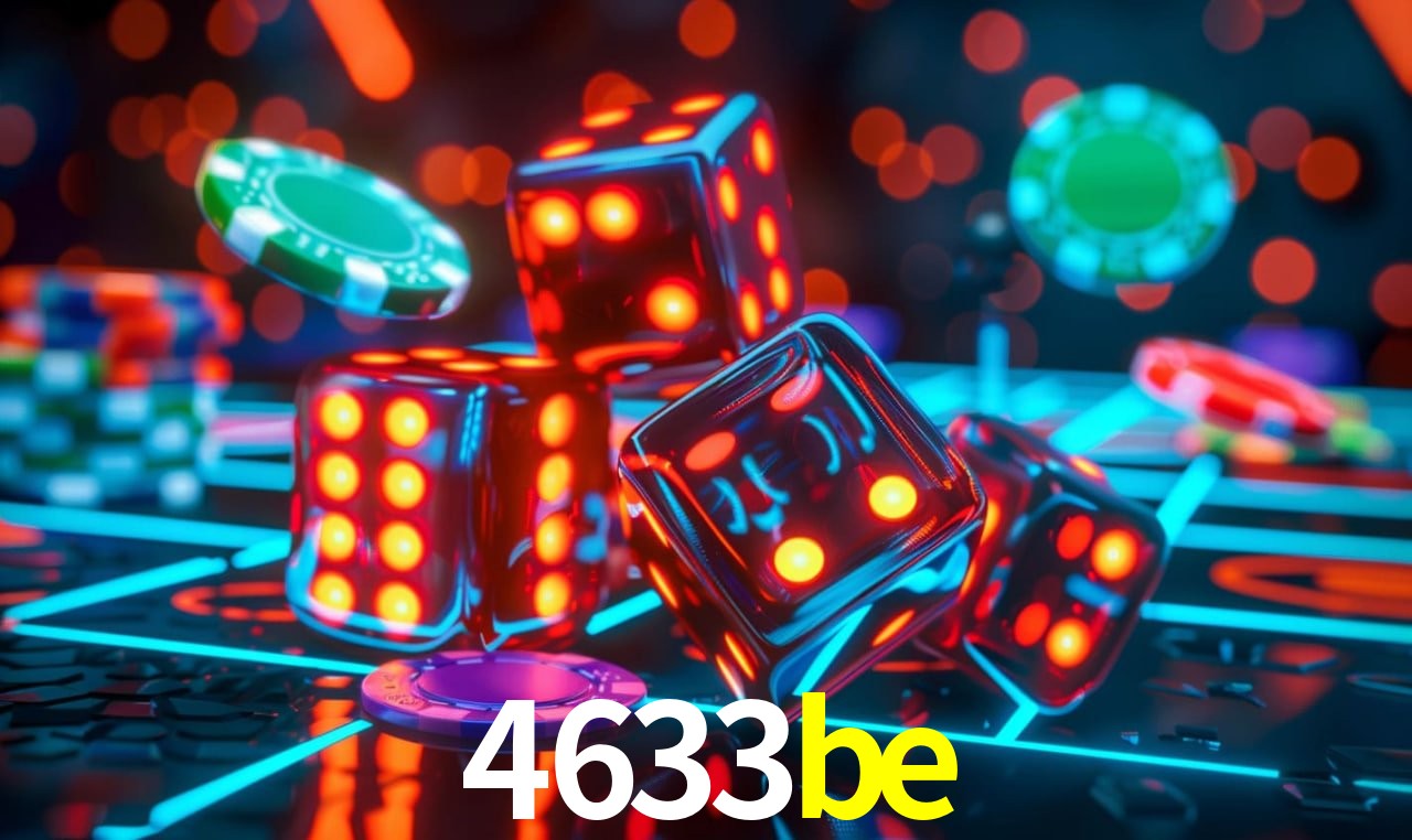 Estatísticas Crash Games 4633be