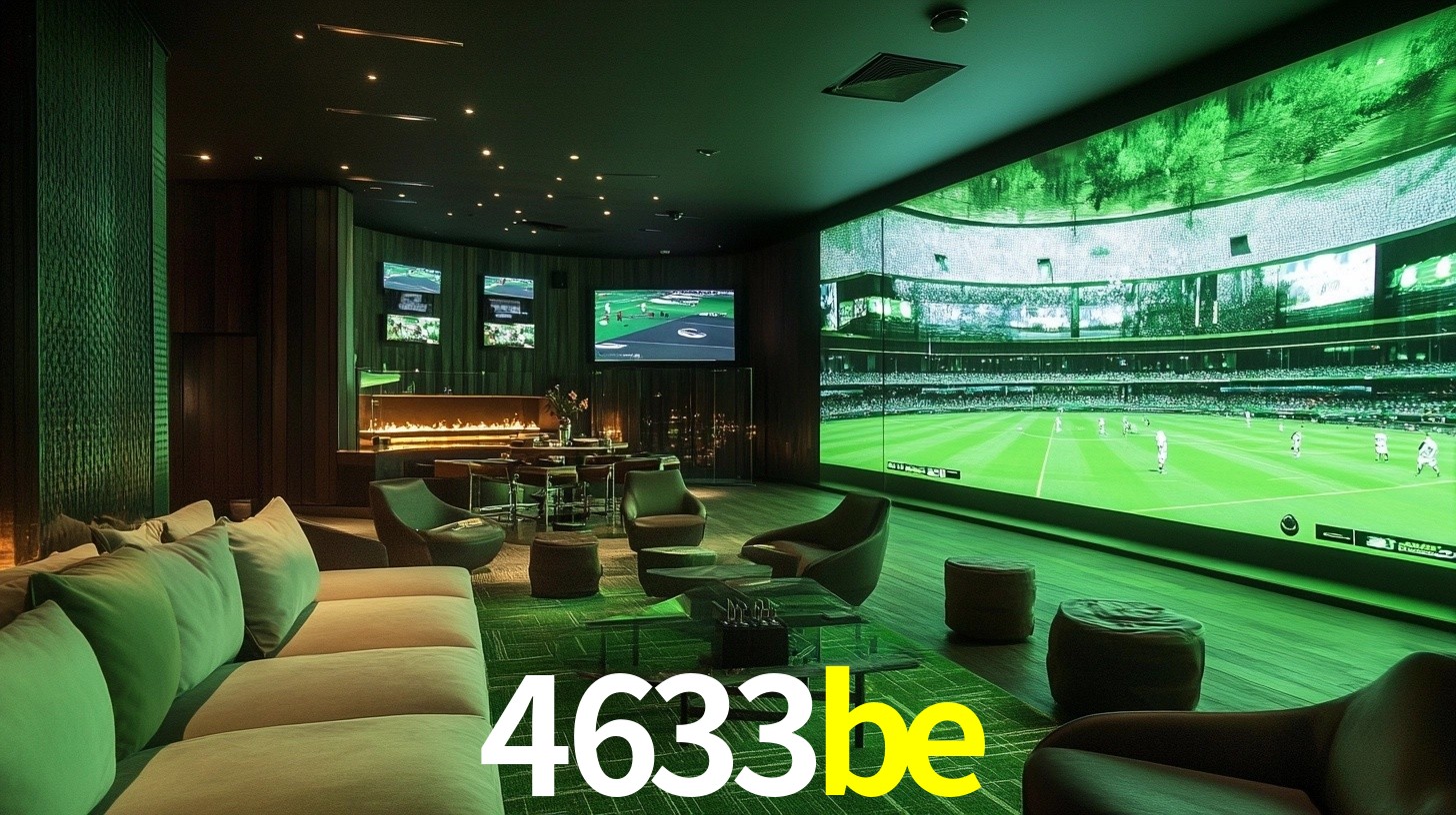 4633be,4633be.com
