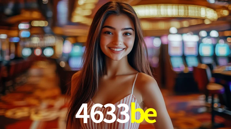 4633be,4633be.com