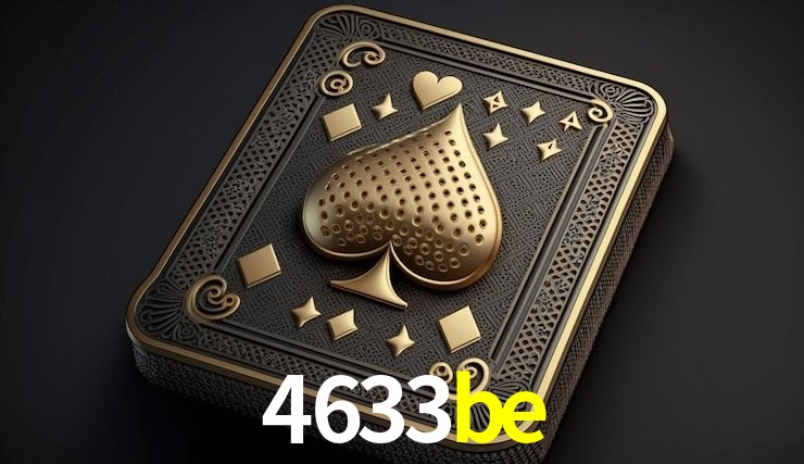 Design Responsivo 4633be