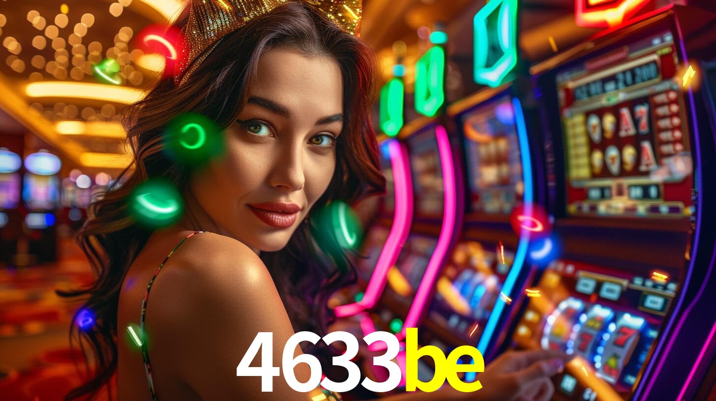 4633be,4633be.com