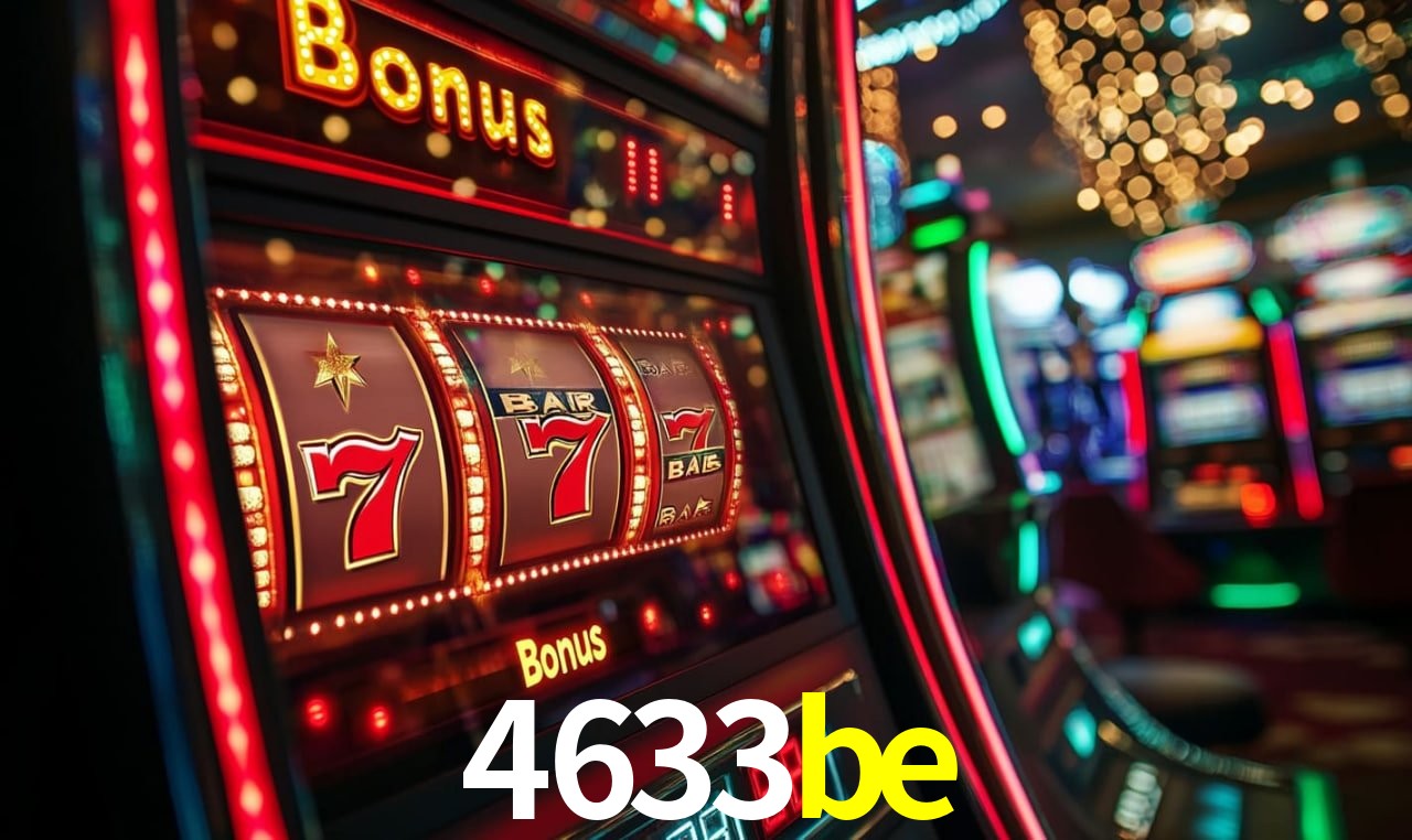 4633be