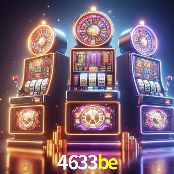 4633be bet