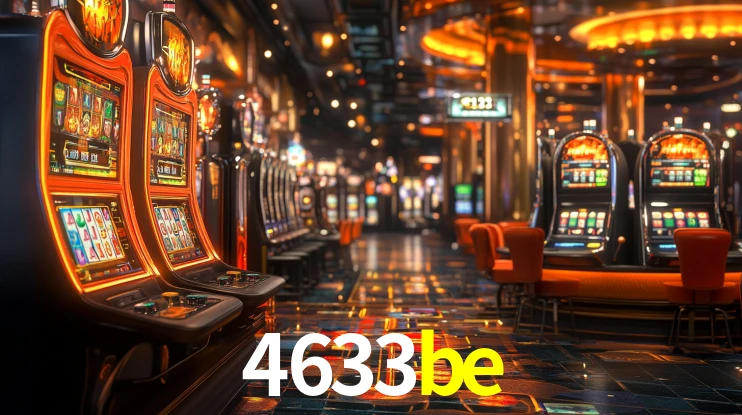 4633be,4633be.com