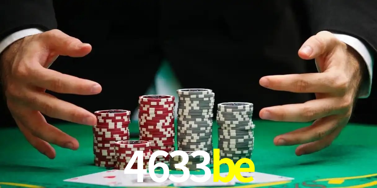 Promoção Relâmpago 4633be