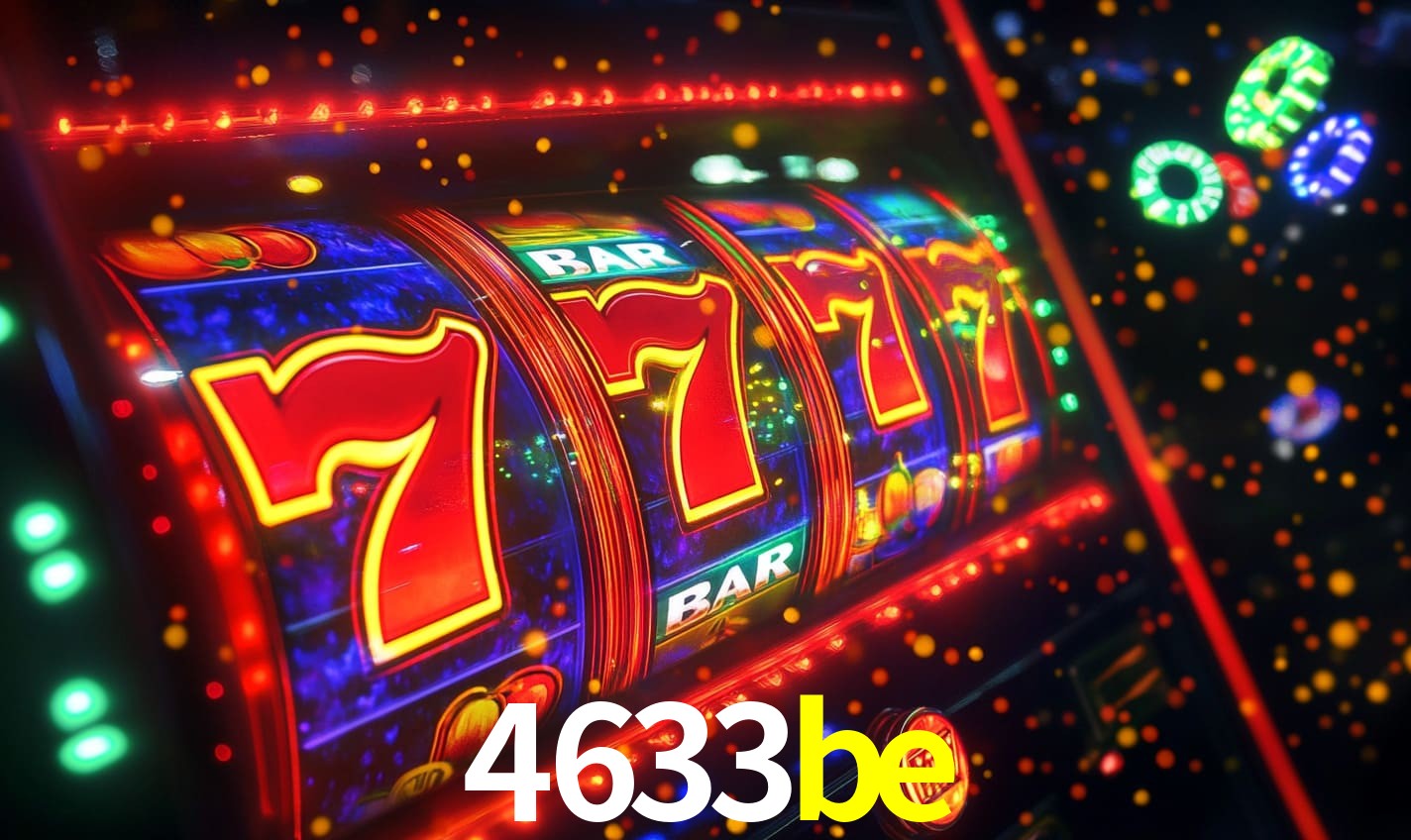 4633be