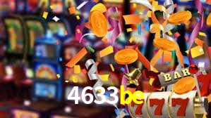 4633be,4633be.com