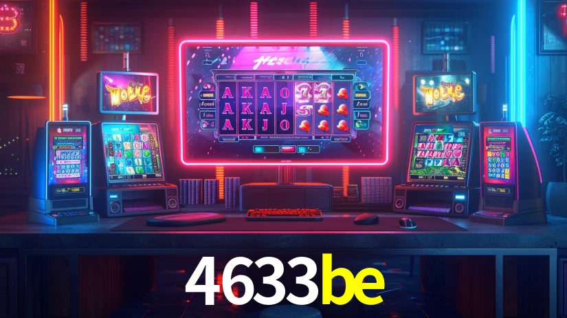 4633be,4633be.com
