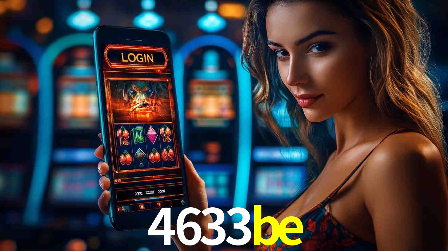 4633be,4633be.com