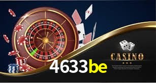 Segurança 2FA 4633be