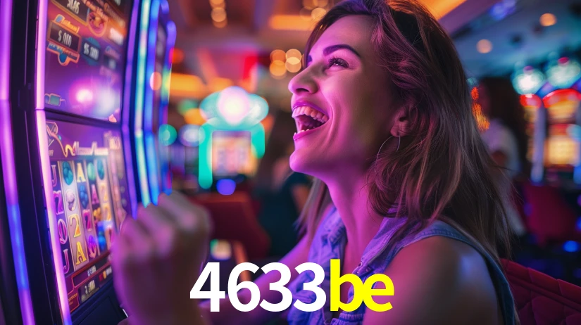 4633be,4633be.com