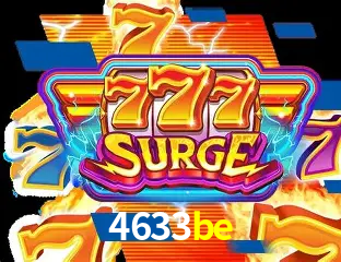 Desvendando o Mundo dos Jogos Virtuais na 4633be
