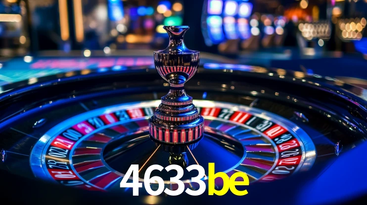4633be,4633be.com