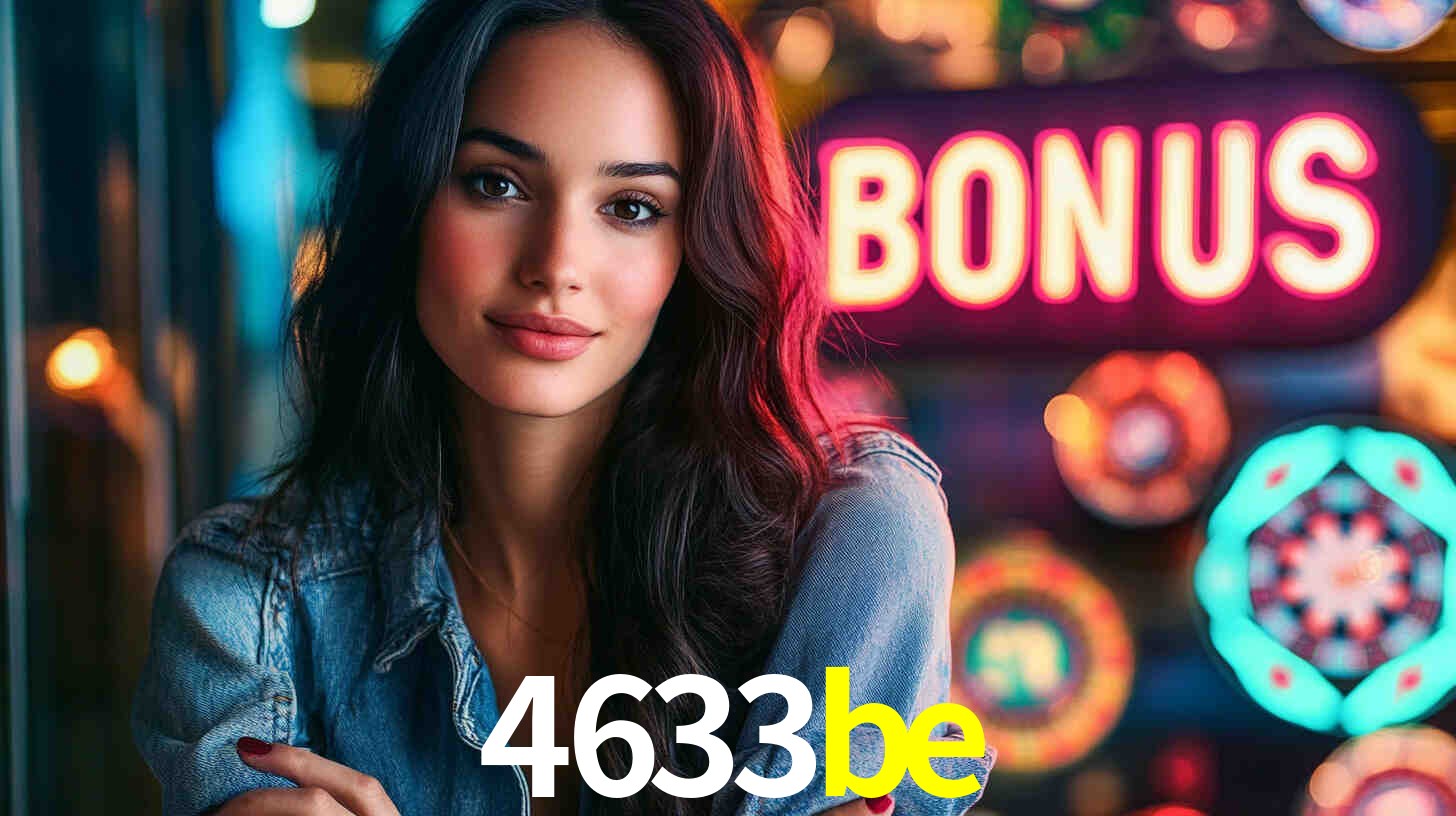 4633be,4633be.com