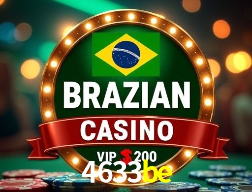 Integração de APIs 4633be