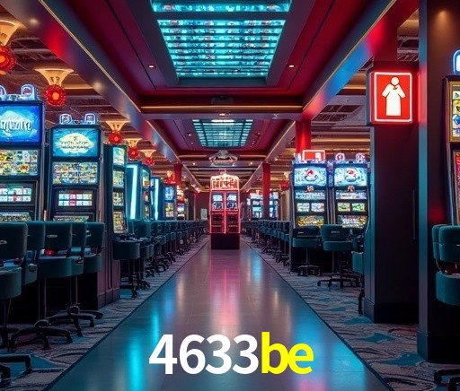 Bônus Diários 4633be
