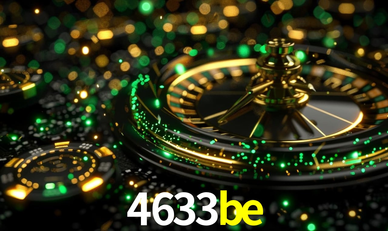 Design Responsivo 4633be