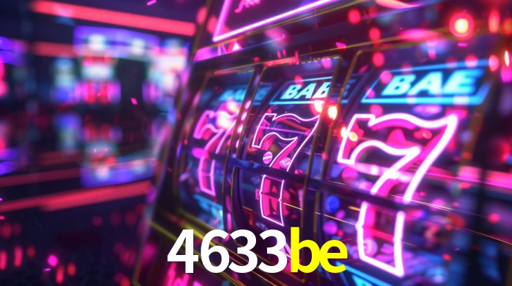 Descubra a Magia dos Jogos de Arcade no 330bet