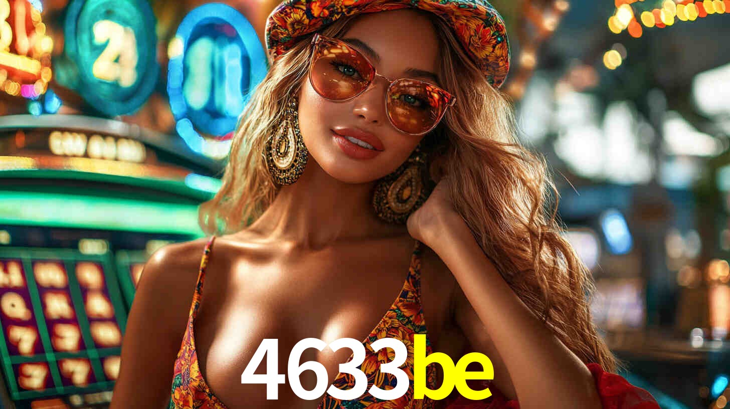 Bônus Diários 4633be