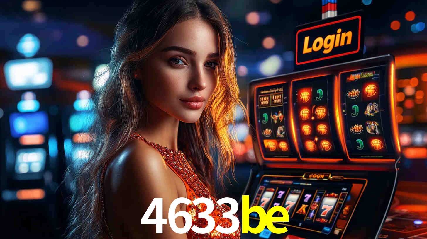 4633be