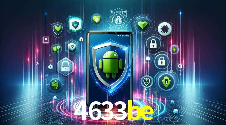 A Revolução dos Aplicativos de Jogos no 330bet