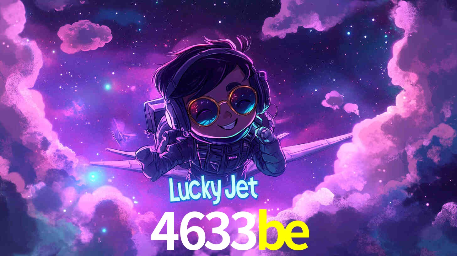 Estratégias Crash Games 4633be
