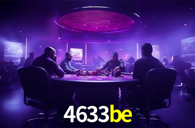 Sistemas de Segurança 4633be