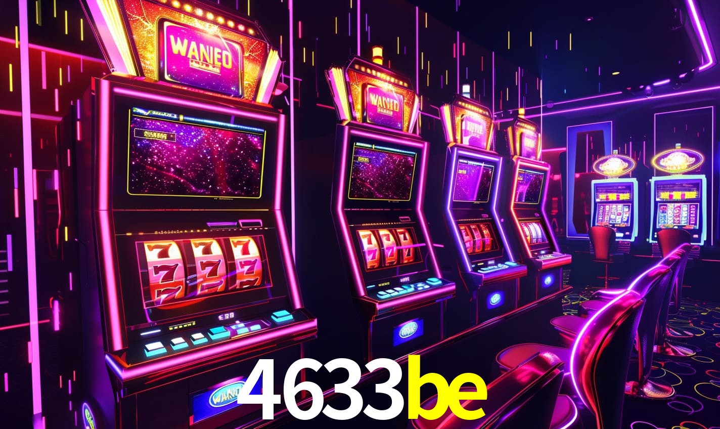 Estatísticas Esportivas 4633be