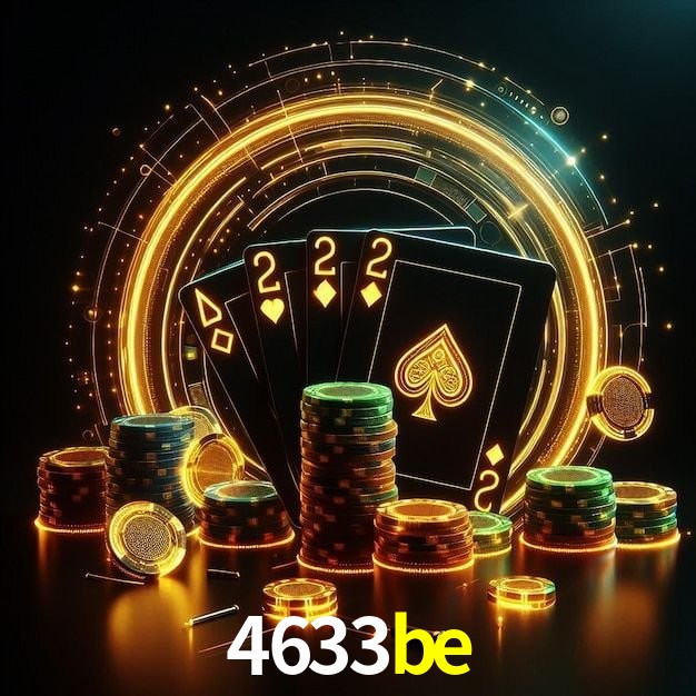 Especiais de Fim de Semana 4633be