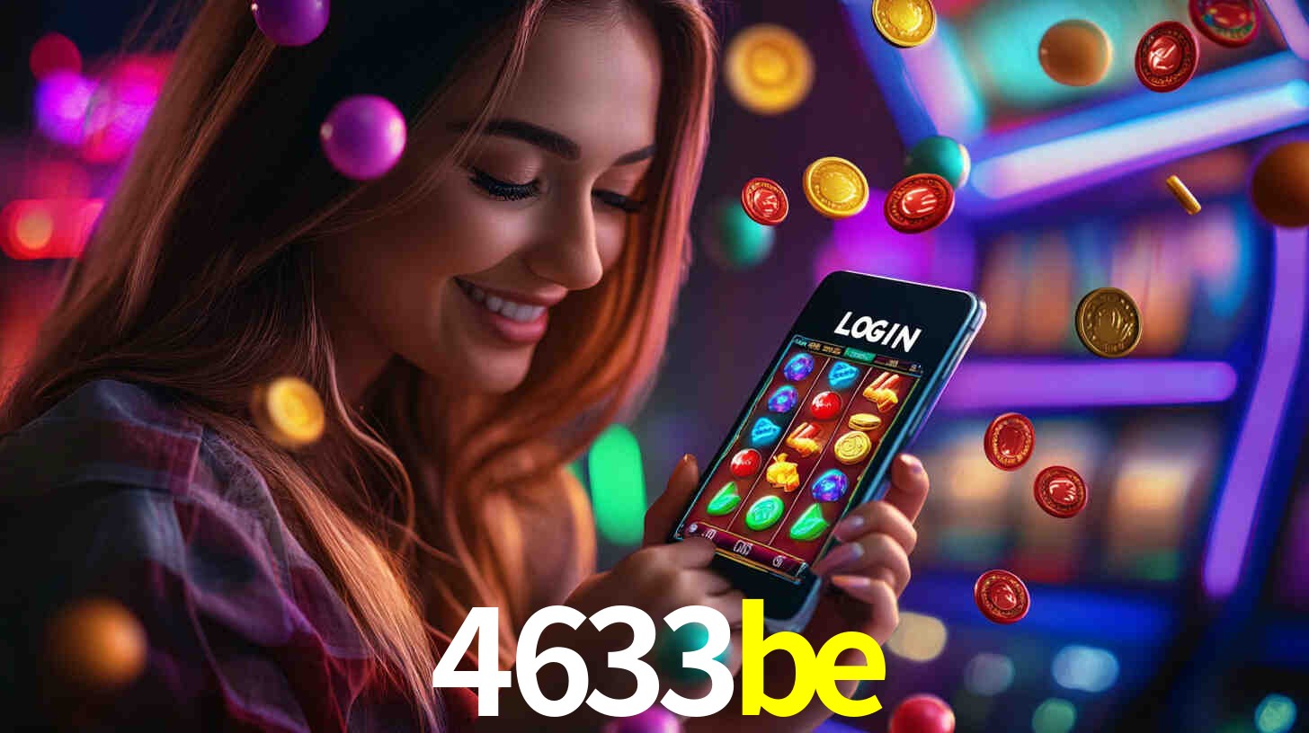 4633be.com