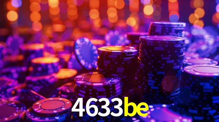 4633be