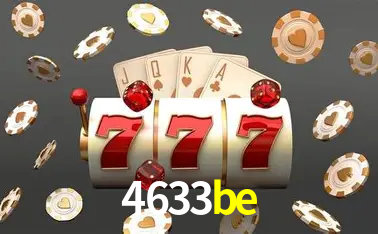 A Revolução dos Aplicativos de Jogos no 4633be
